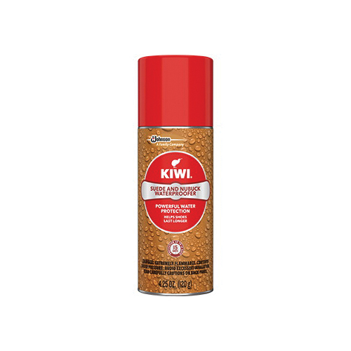 Kiwi 202-000