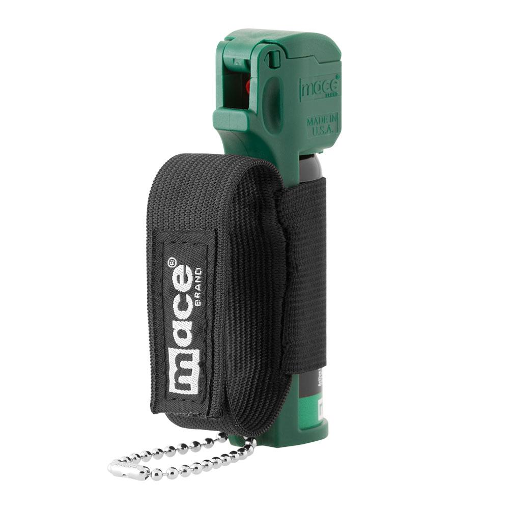 Mace 80146