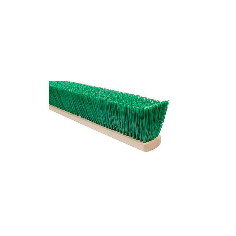 Magnolia Brush 5524-FX