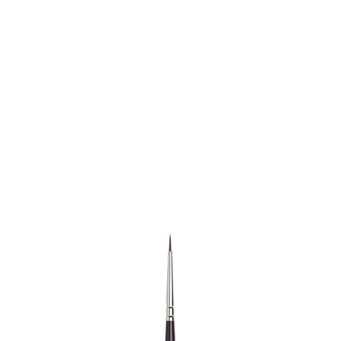 Winsor & Newton 5734000