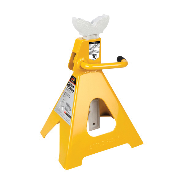 Performance Tool W41023