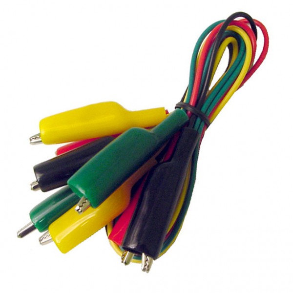 Calrad Electronics 90-770