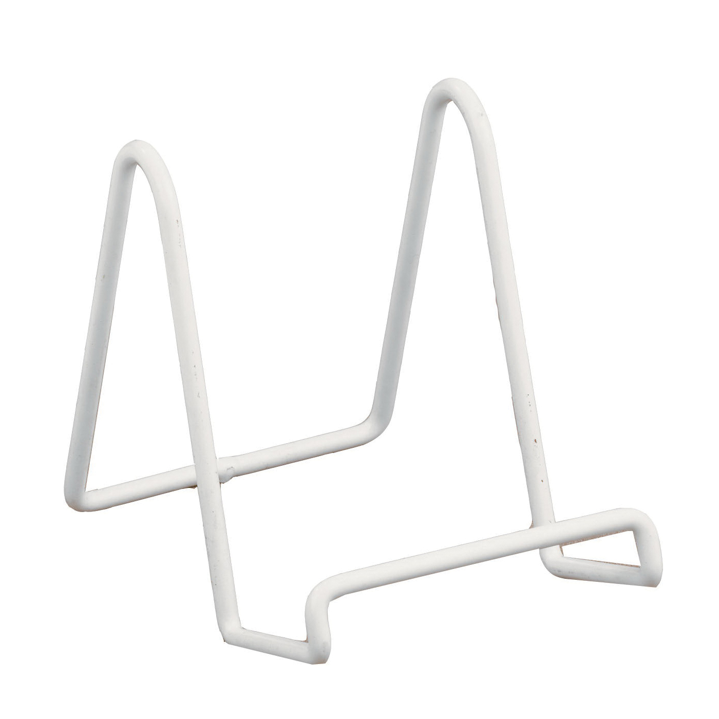 Tripar 30-1294B