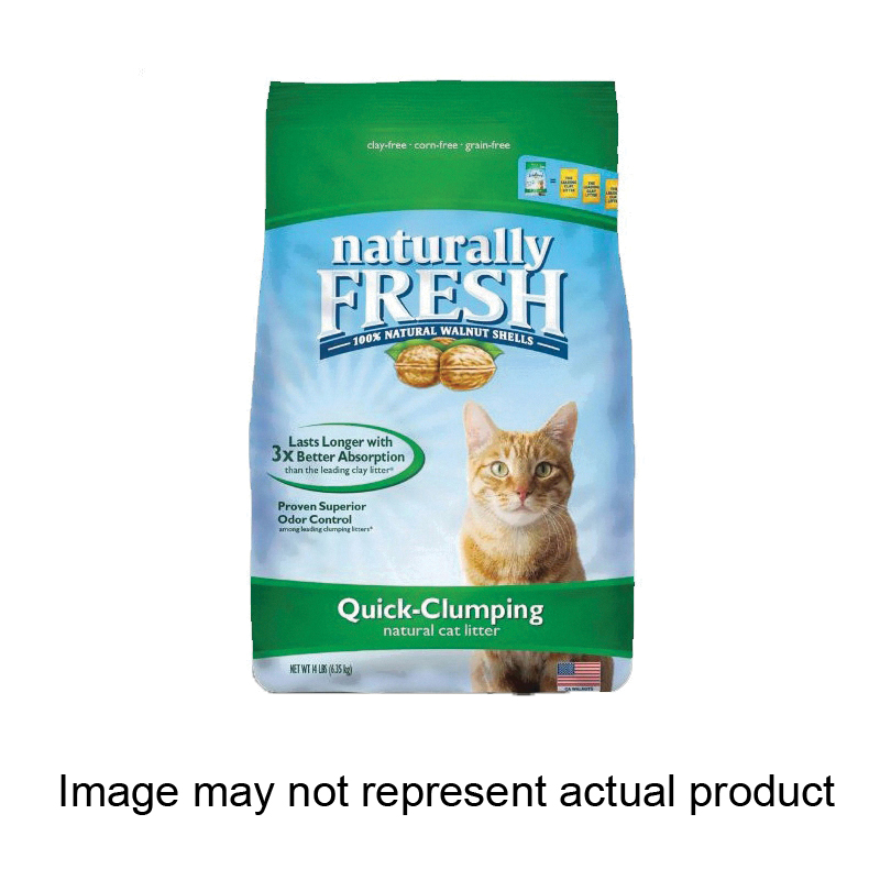 Naturally Fresh 4230014