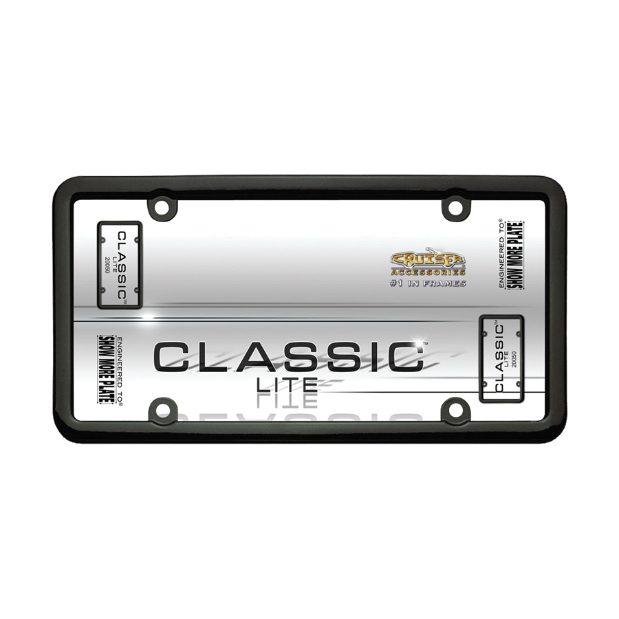 Cruiser Accessories 20050