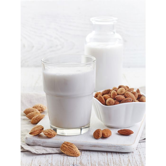 HIC 43869 Nut Milk Bag, Polyester - 2