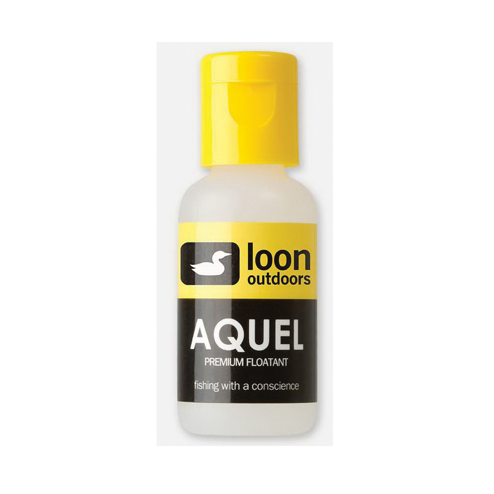 Loon Outdoors F0005