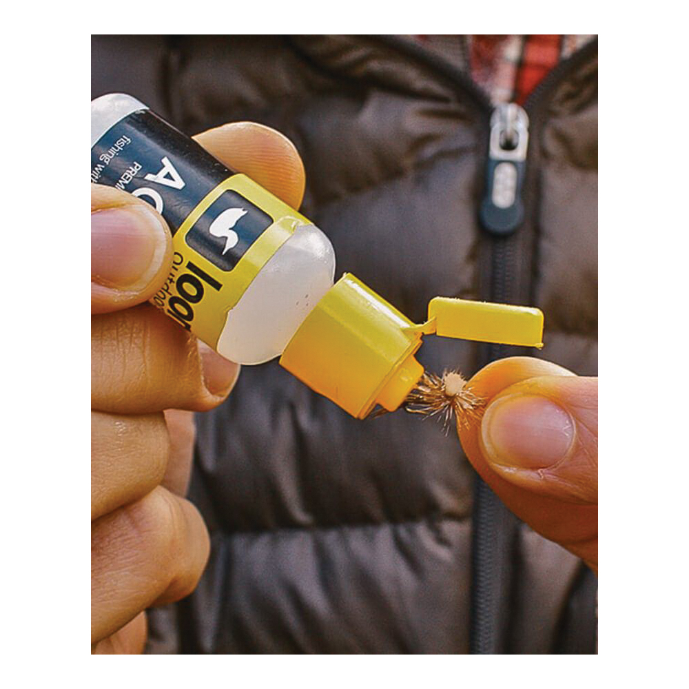 loon outdoors F0005 Aquel Floatant - 2