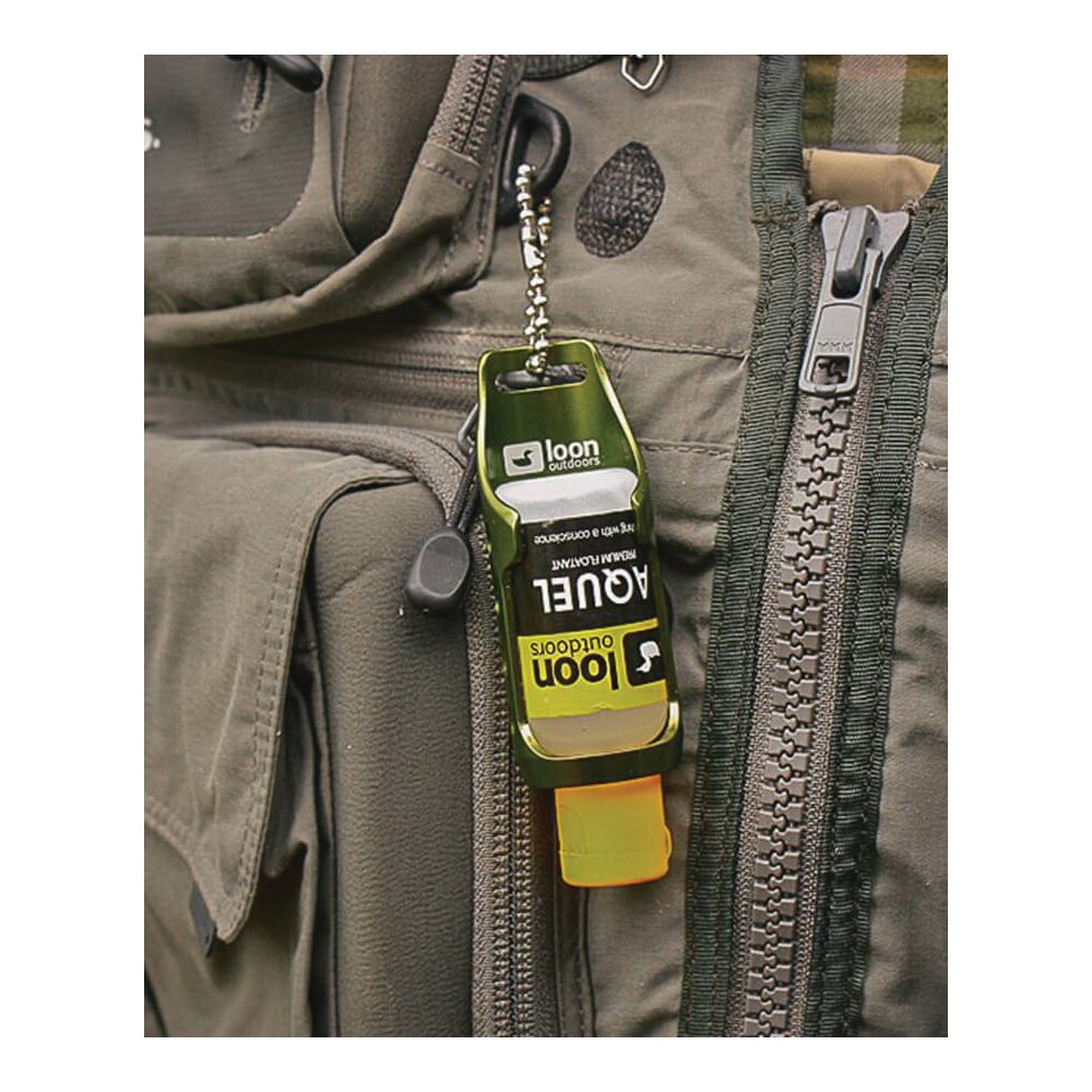 loon outdoors F0005 Aquel Floatant - 3