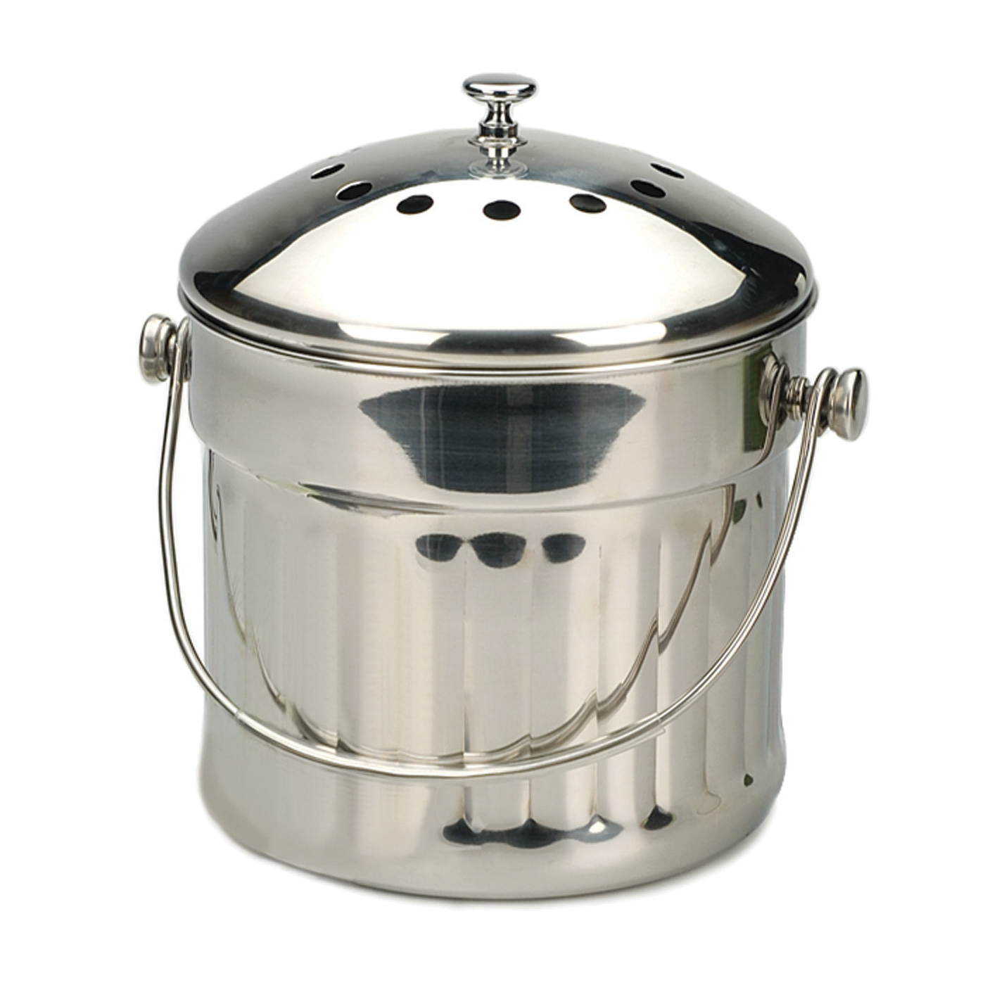Endurance PAIL-XL