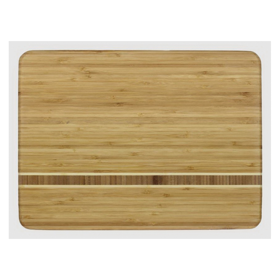 Totally Bamboo 20-1830