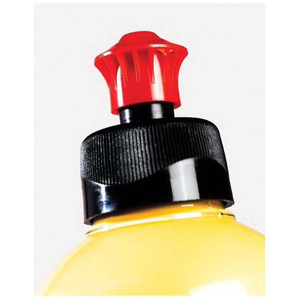 Adam's Polishes WS-BW2-16 Buttery Wax, 16 oz, Liquid, Fruity - 3