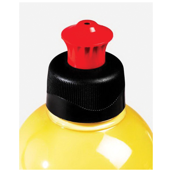 Adam's Polishes WS-BW2-16 Buttery Wax, 16 oz, Liquid, Fruity - 4