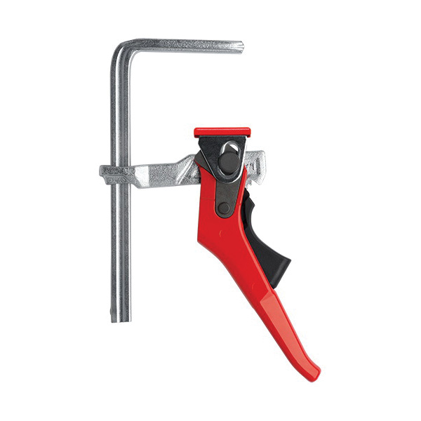 Bessey GTR16S6H