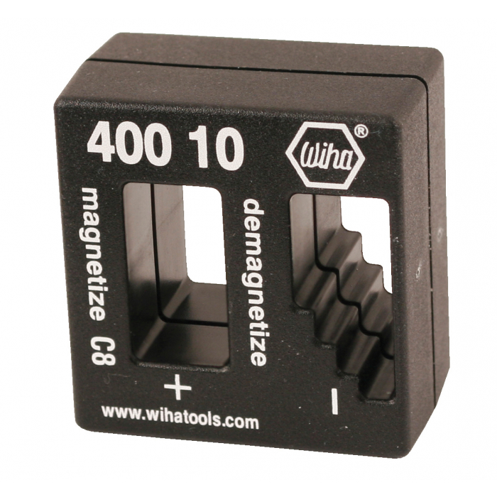 Wiha 40010