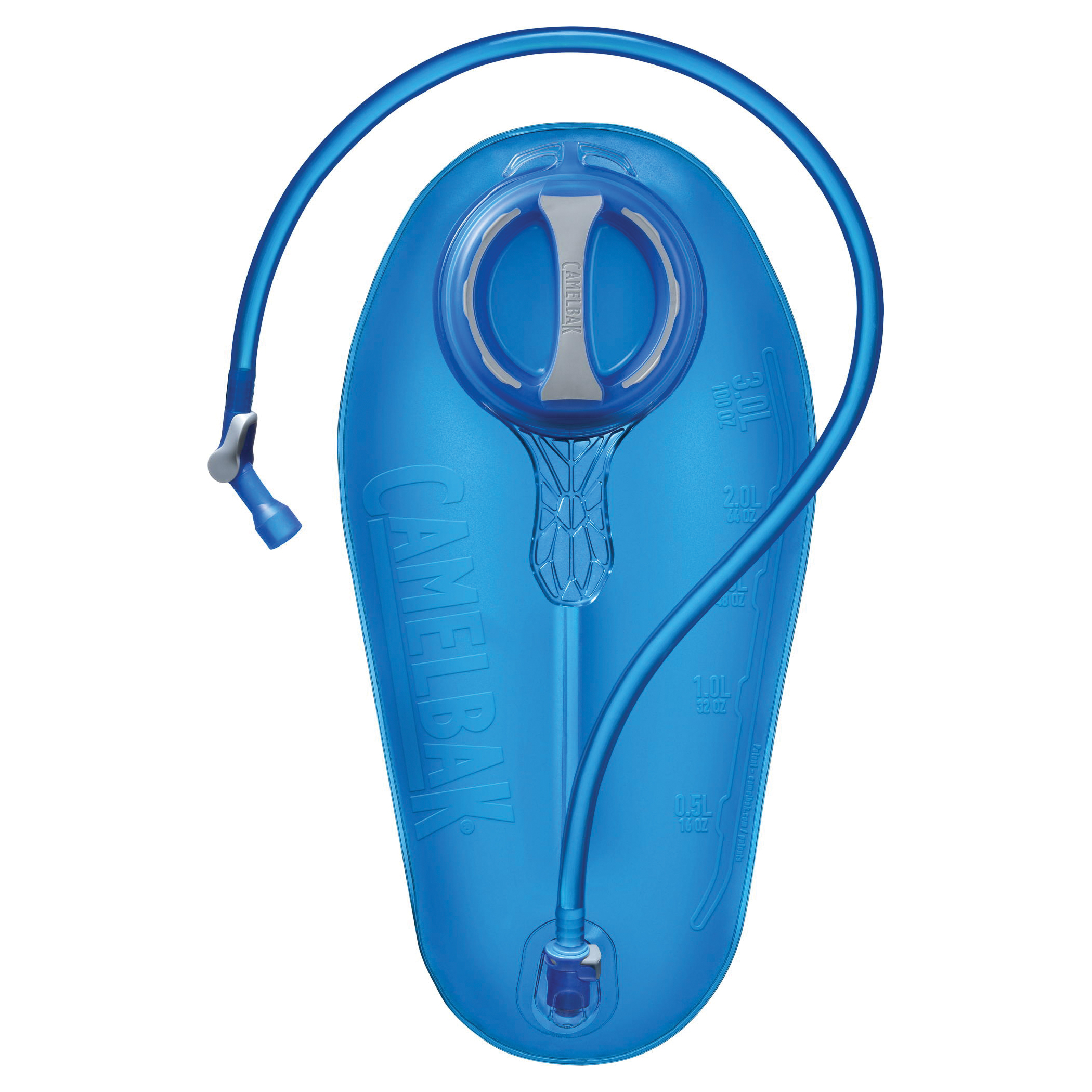 Camelbak 1229001002