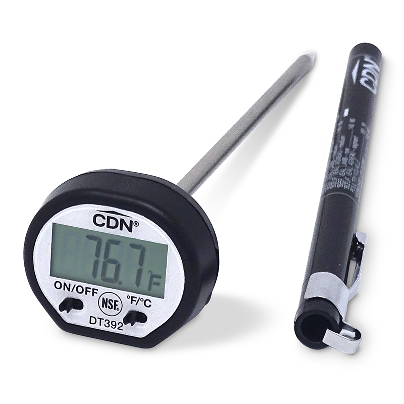 Cdn DT392