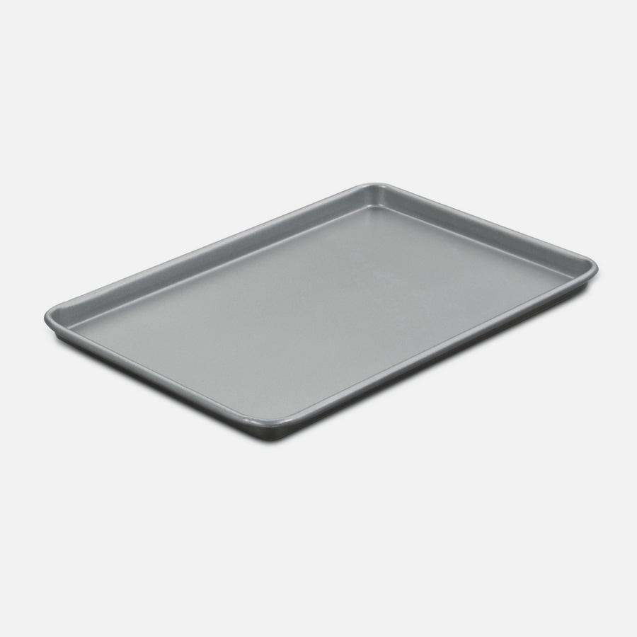 Cuisinart AMB-15BS