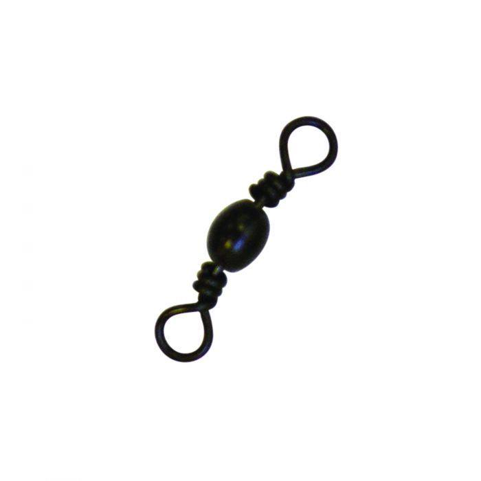 Eagle Claw 01012-014