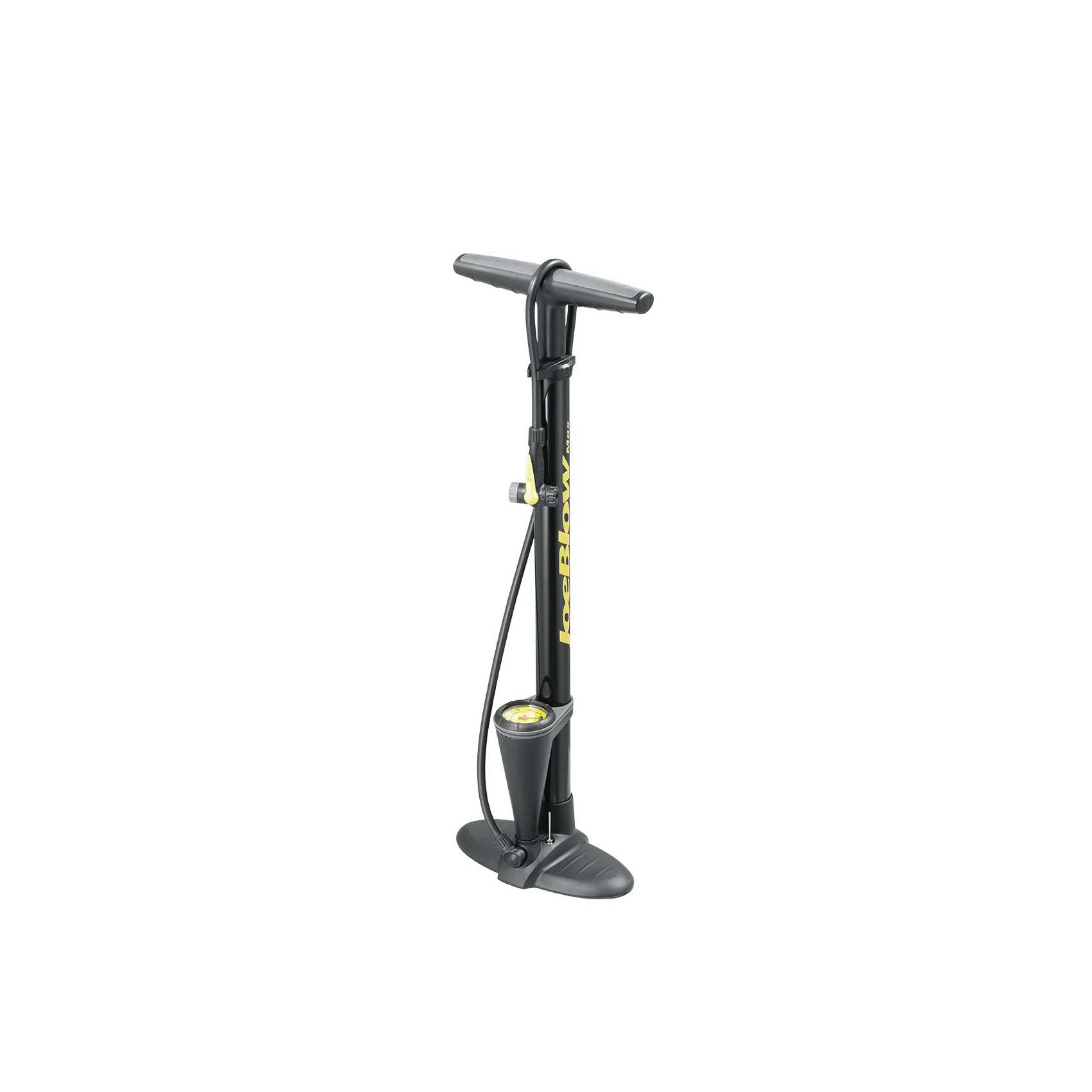 Topeak TJB-M1