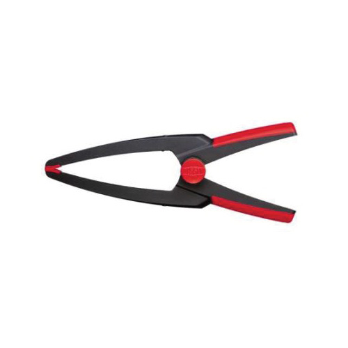 Bessey XCL2