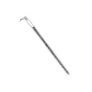 Brushtech B292C Catching Brush - 2