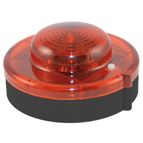 Stonepoint Led Lighting EB1-R