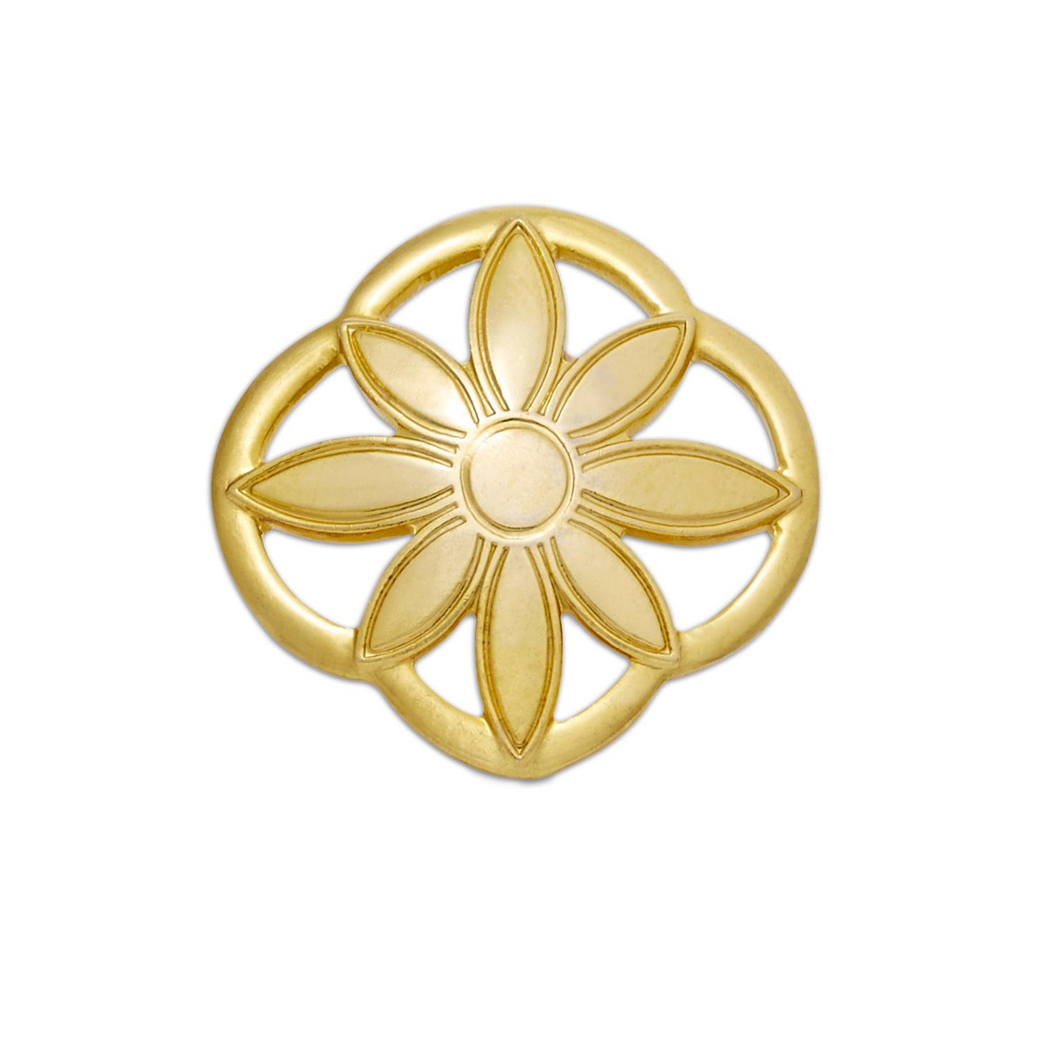 Girl Scouts 09032