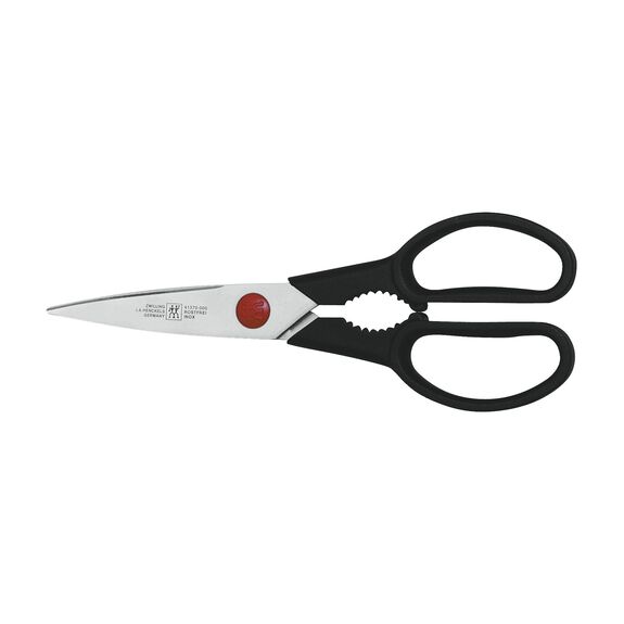 Henckels International 41370-001
