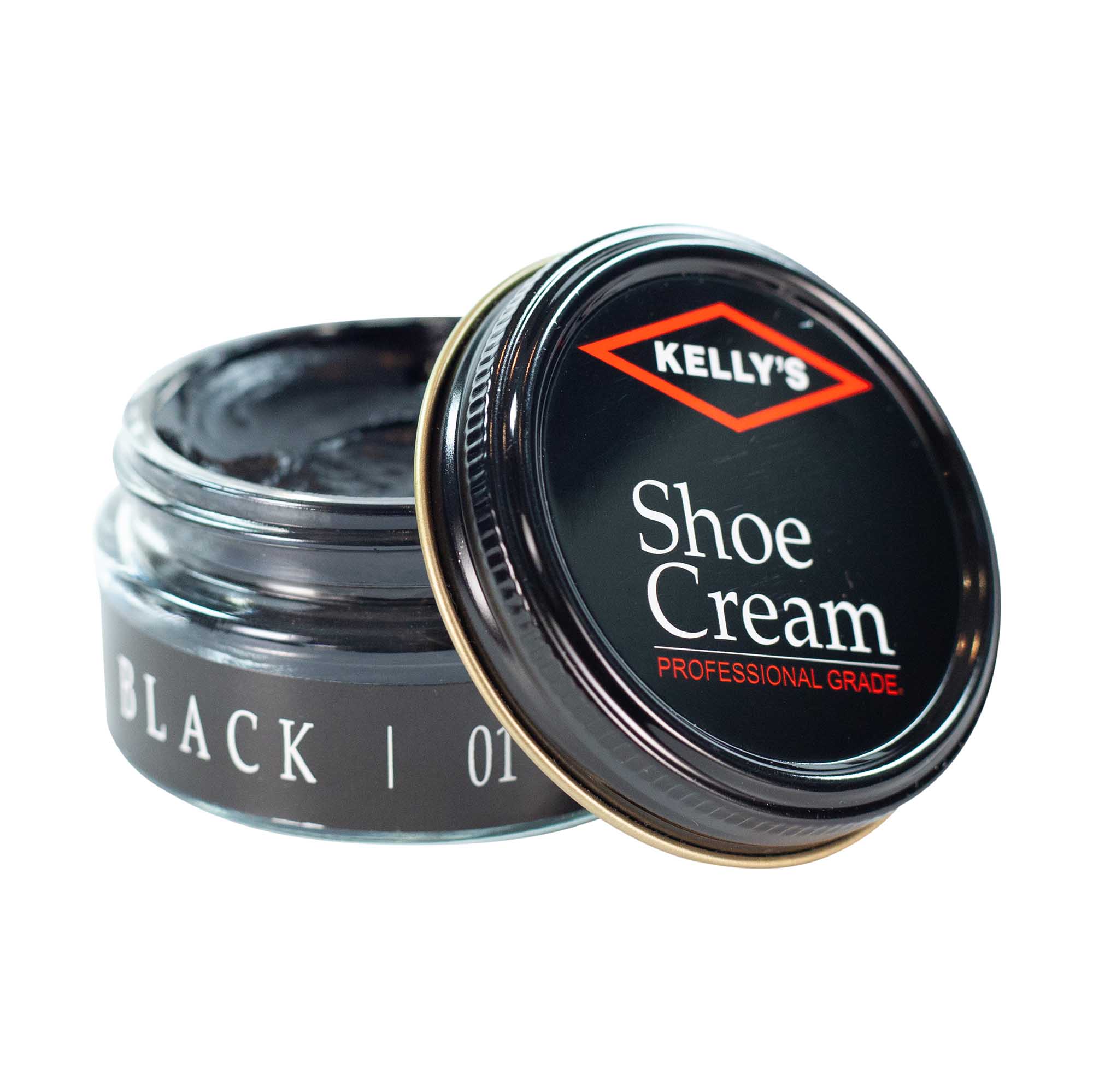 Kelly's Kelly01