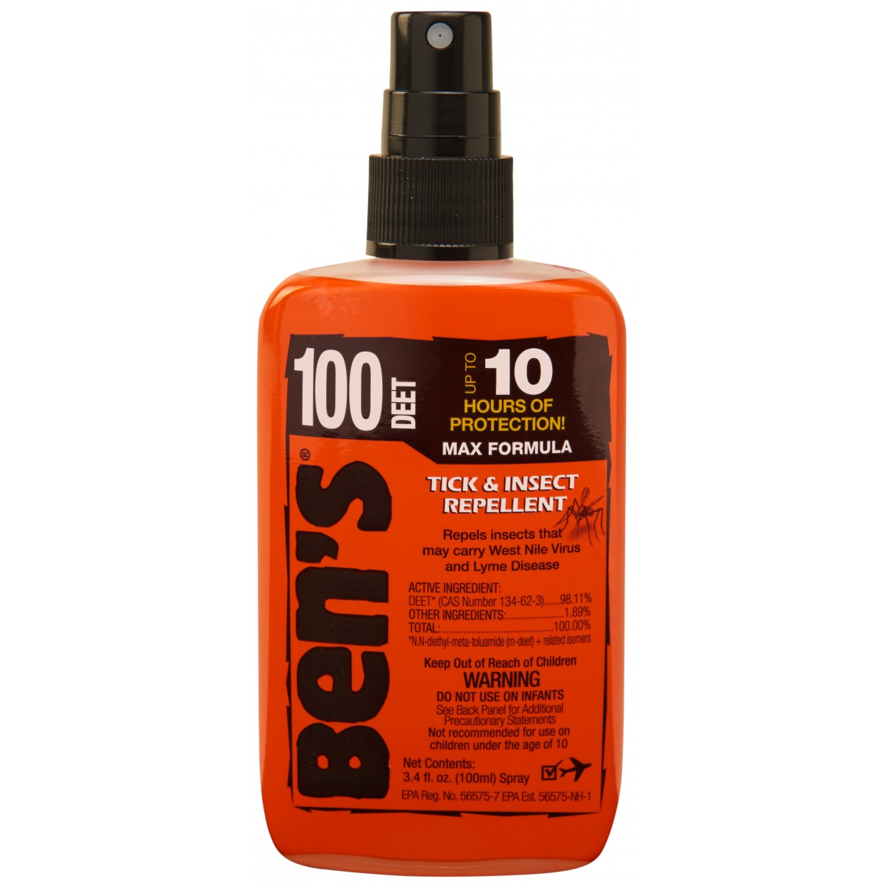 Ben's 0006-7080