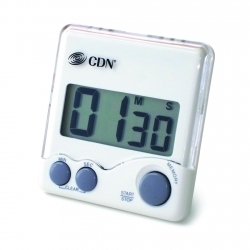 Cdn TM7-W