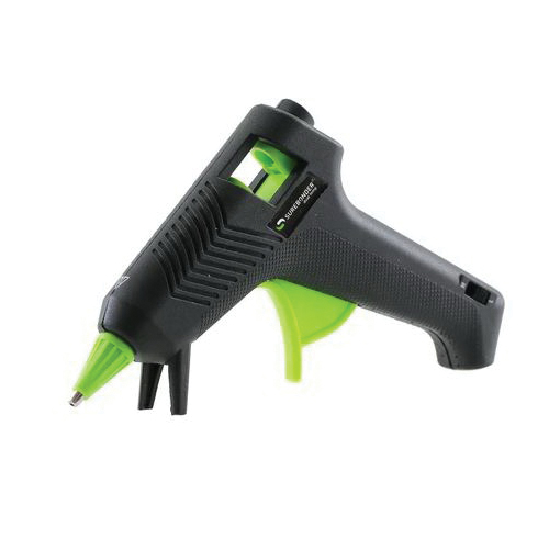Surebonder DT-200