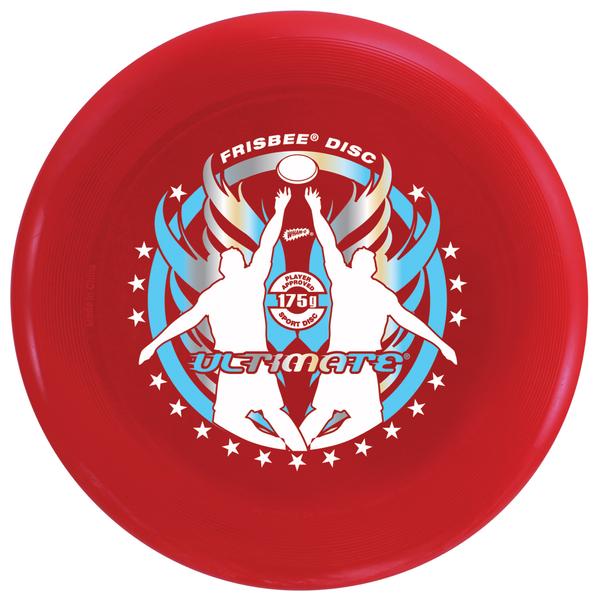 Frisbee 52000