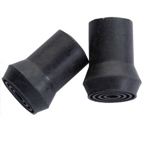 Alex Orthopedic 99018