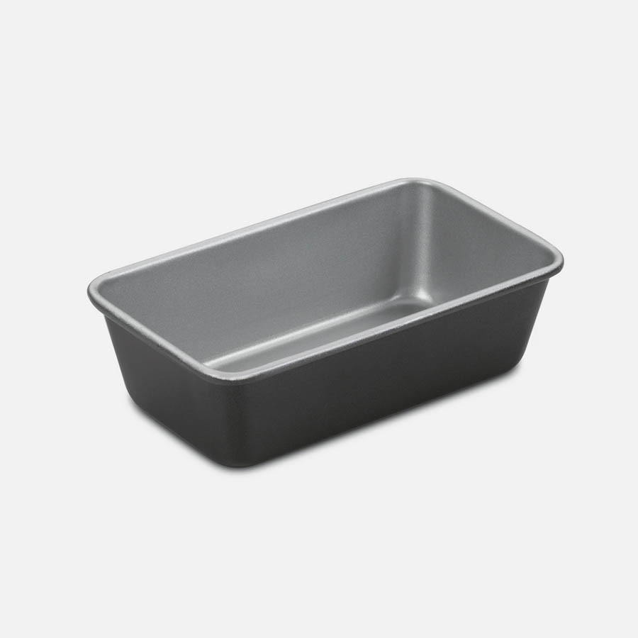 Cuisinart AMB-9LP