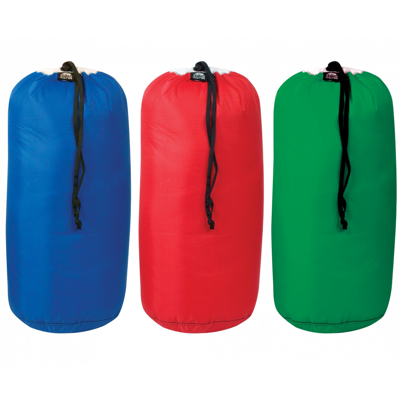 Granite Gear 77765