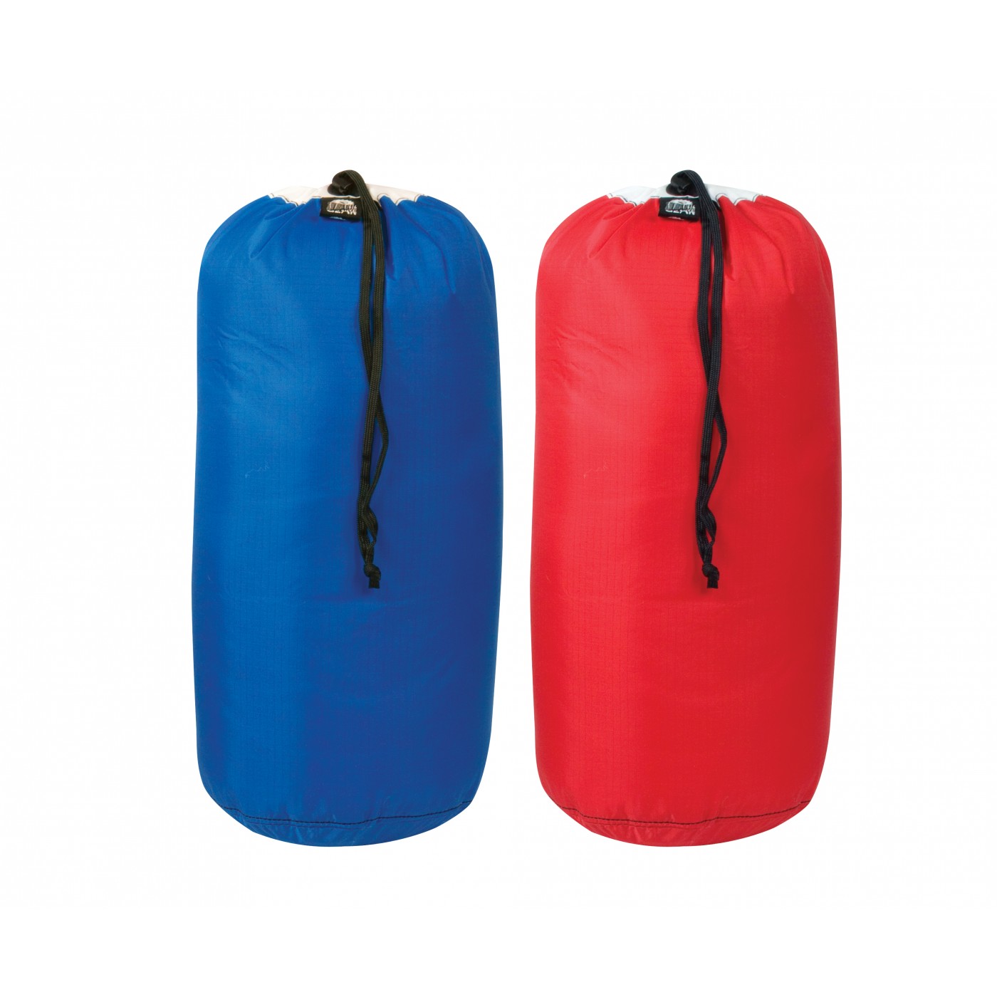 Granite Gear 77765 Toughsack, 18-1/4 in L, 8-1/4 in W, Nylon, Assorted - 3