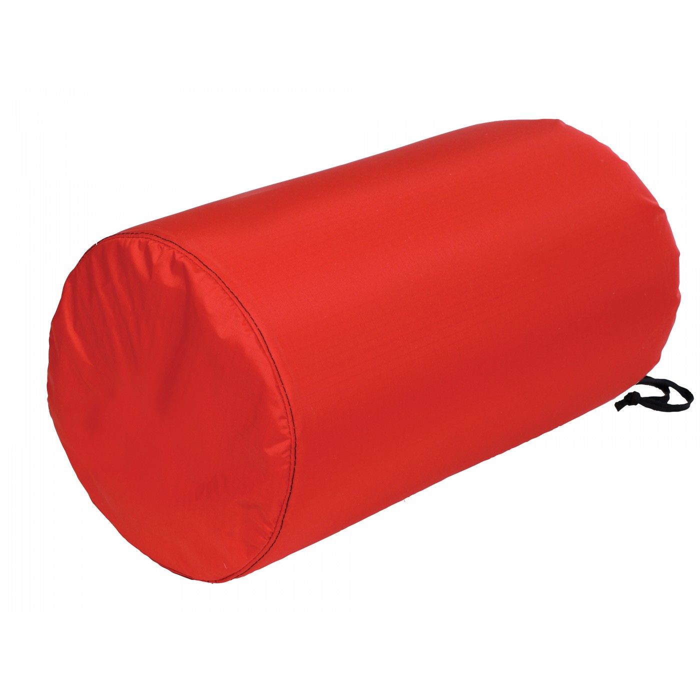 Granite Gear 77765 Toughsack, 18-1/4 in L, 8-1/4 in W, Nylon, Assorted - 4