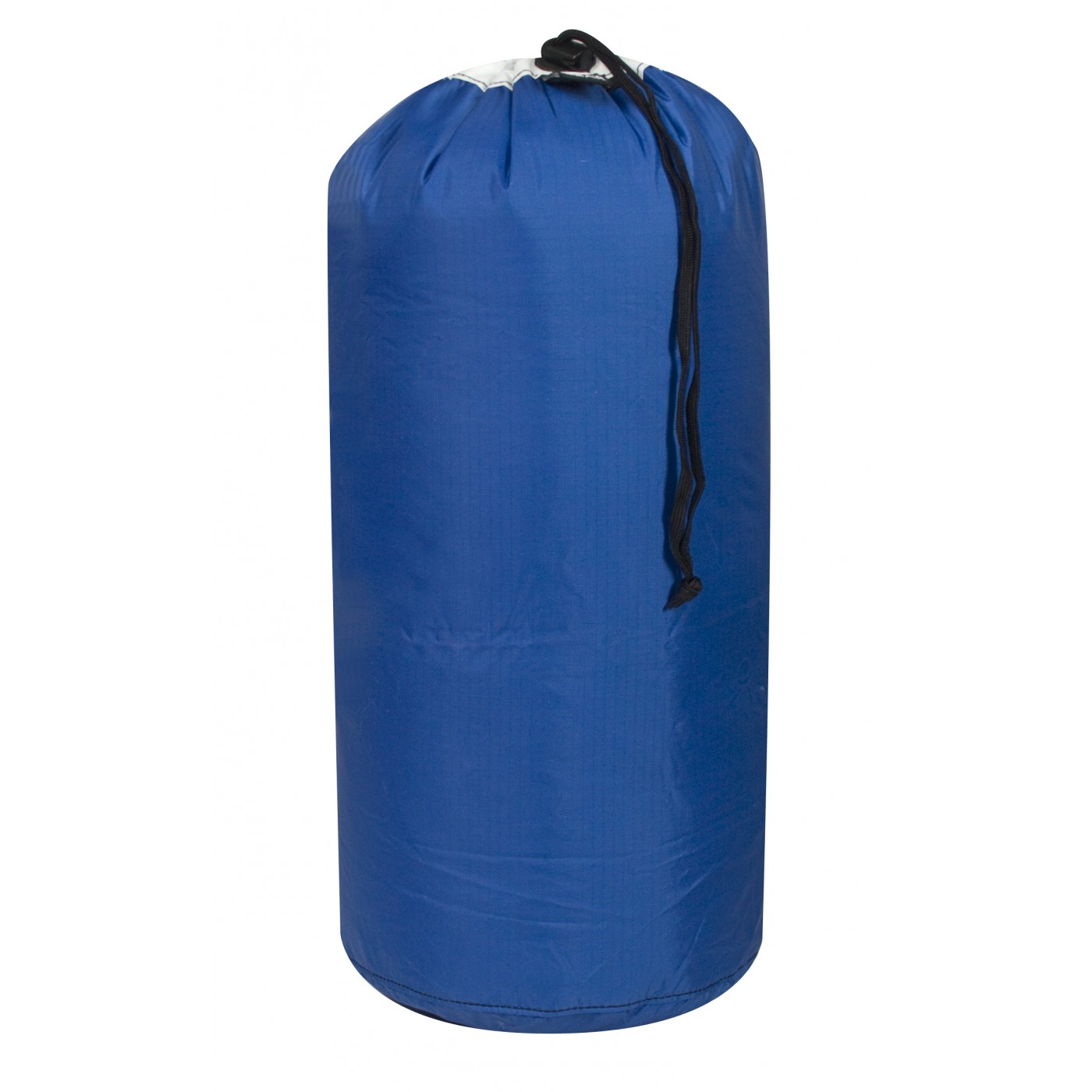 Granite Gear 77765 Toughsack, 18-1/4 in L, 8-1/4 in W, Nylon, Assorted - 5