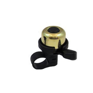 Incredibell 31140