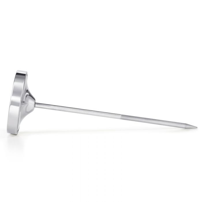 Good Grips 11133300 Precision Thermometer, Analog Display - 2