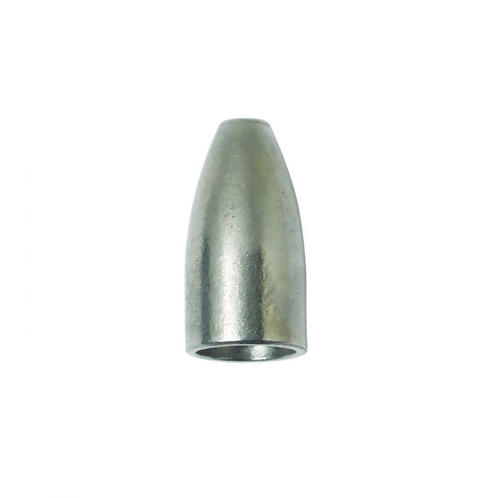 Eagle Claw NLWW316