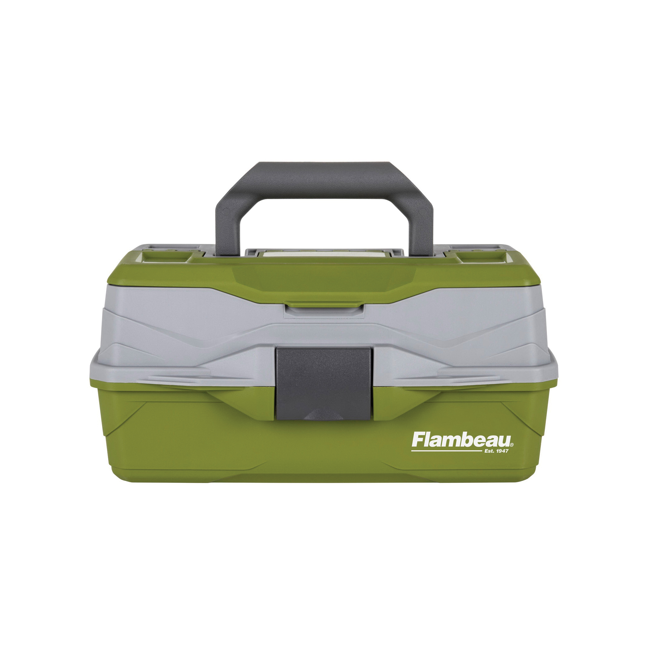 Flambeau Outdoors 6381TB