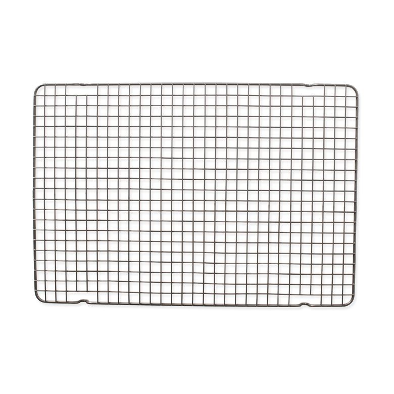 Nordic Ware 43343
