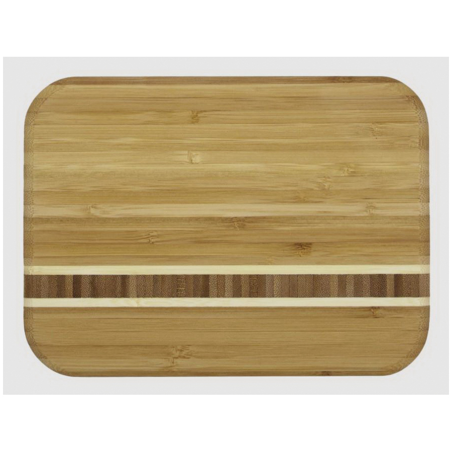 Totally Bamboo 20-1810