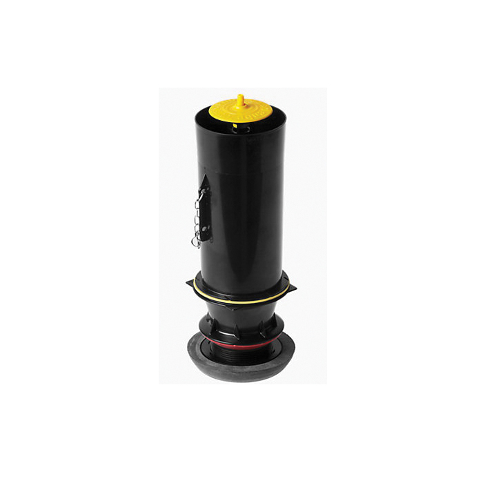 Kohler 1188999