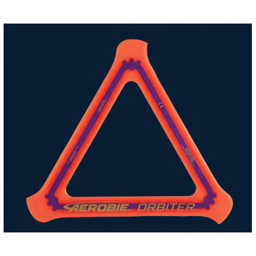Aerobie 30C12