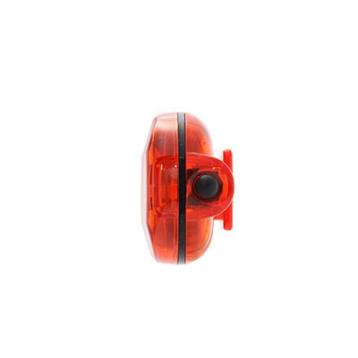 Cat Eye OMNI 3 Series 5342310 Tail Light, Red - 3