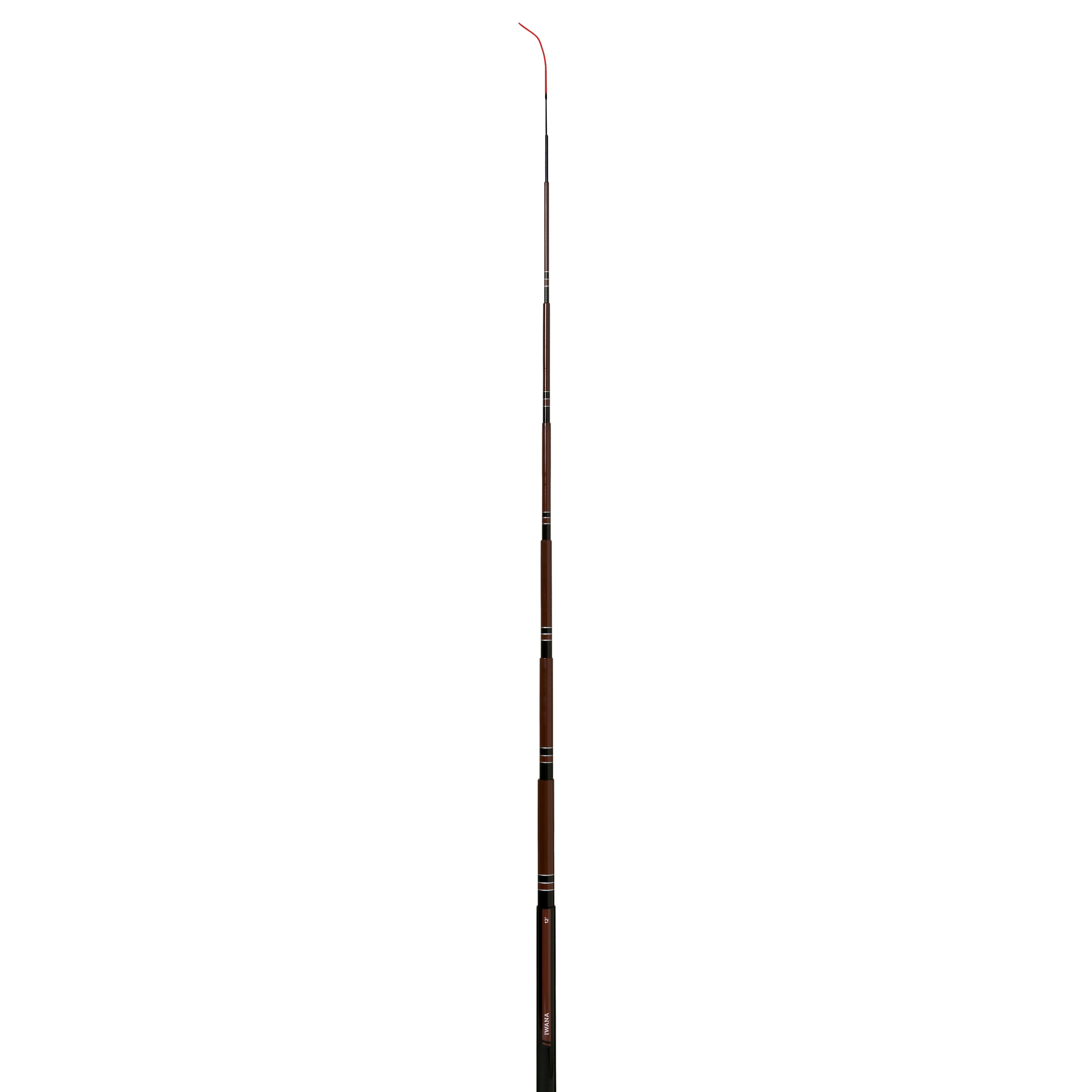 Tenkara IWANA12